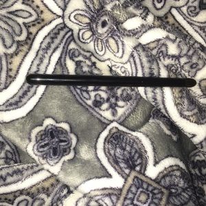 Authentic suqqu s for trade